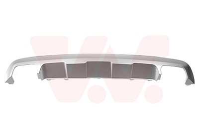 VAN WEZEL 3073508 EAN: 5410909883003.