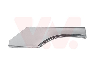 VAN WEZEL 3075153 EAN: 5410909841805.