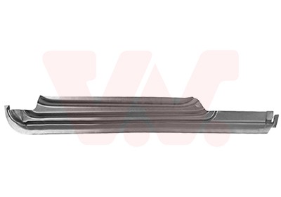 VAN WEZEL 3077101 EAN: 5410909671655.