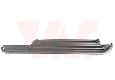 VAN WEZEL 3077102 EAN: 5410909671662.