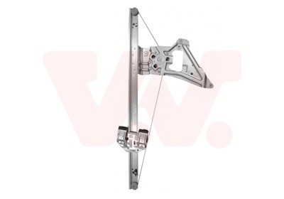 VAN WEZEL 3077264 EAN: 5410909632045.