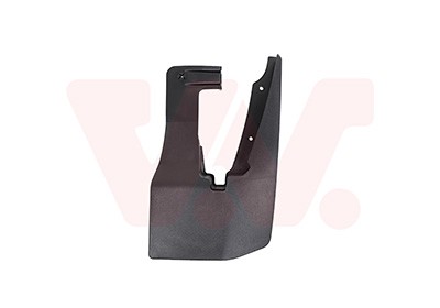 VAN WEZEL 3077437 EAN: 5410909908690.