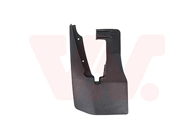 VAN WEZEL 3077438 EAN: 5410909908706.