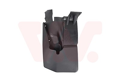 VAN WEZEL 3077457 EAN: 5410909908713.