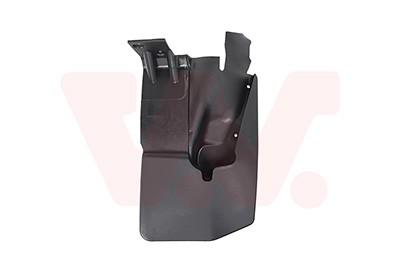 VAN WEZEL 3077458 EAN: 5410909908720.