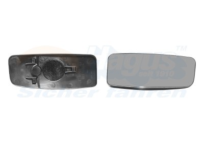 VAN WEZEL 3077832 EAN: 5410909386047.