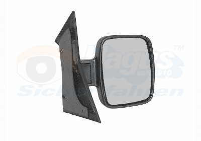 VAN WEZEL 3078802 EAN: 5410909192235.