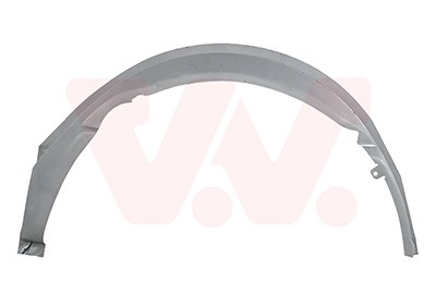 VAN WEZEL 3080347 EAN: 5410909840532.