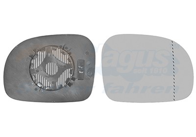 VAN WEZEL 3080836 EAN: 5410909668105.
