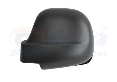 VAN WEZEL 3080841 EAN: 5410909730826.