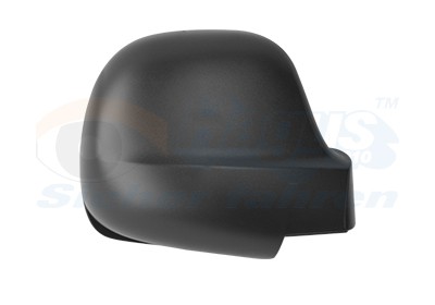 VAN WEZEL 3080842 EAN: 5410909730833.