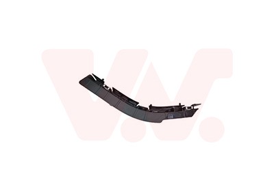 VAN WEZEL 3082567 EAN: 5410909703998.