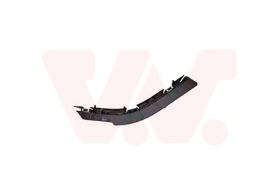 VAN WEZEL 3082568 EAN: 5410909704001.