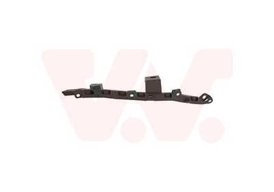 VAN WEZEL 3083567 EAN: 5410909821012.