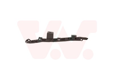 VAN WEZEL 3083568 EAN: 5410909821029.