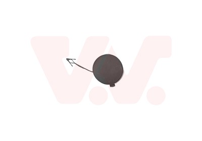VAN WEZEL 3083587 EAN: 5410909790585.