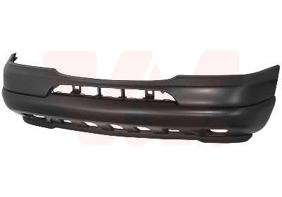 VAN WEZEL 3085574 EAN: 5410909137595.