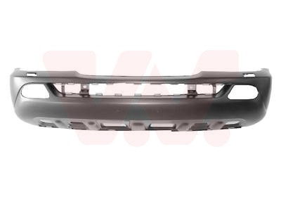 VAN WEZEL 3086575 EAN: 5410909465919.