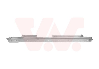 VAN WEZEL 3091104 EAN: 5410909672485.