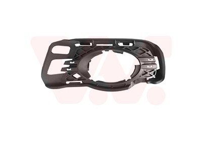 VAN WEZEL 3091493 EAN: 5410909783181.