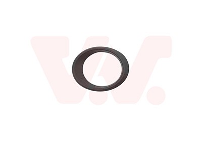 VAN WEZEL 3091496 EAN: 5410909805371.