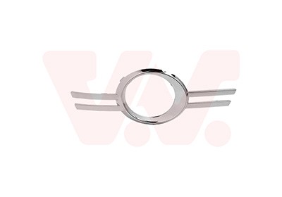 VAN WEZEL 3091497 EAN: 5410909805388.
