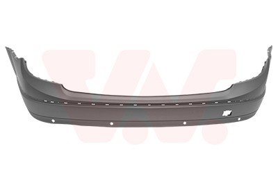 VAN WEZEL 3091549 EAN: 5410909704049.