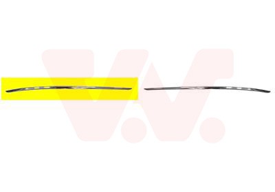 VAN WEZEL 3091582 EAN: 5410909464776.