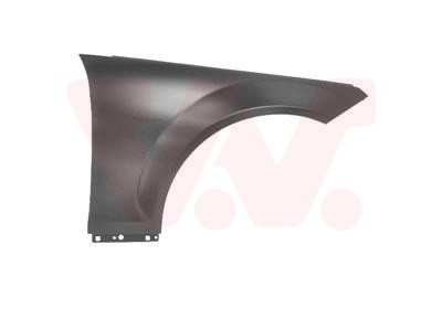 VAN WEZEL 3091658 EAN: 5410909378790.