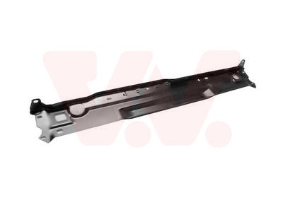 VAN WEZEL 3091663 EAN: 5410909464806.