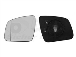 VAN WEZEL 3091837 * HAGUS *