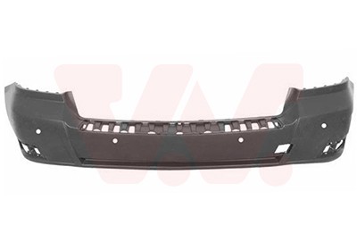 VAN WEZEL 3092541 EAN: 5410909792572.