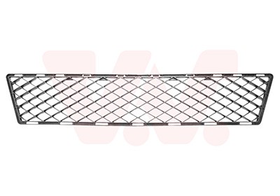 VAN WEZEL 3092590 EAN: 5410909557263.