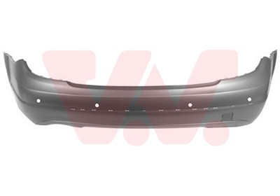 VAN WEZEL 3097547 EAN: 5410909817237.