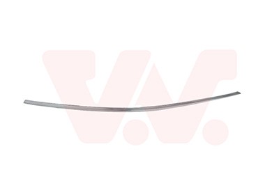 VAN WEZEL 3097552 EAN: 5410909818241.