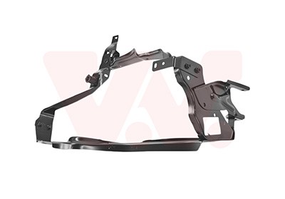 VAN WEZEL 3097662 EAN: 5410909864958.