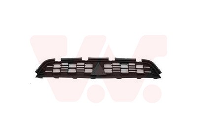 VAN WEZEL 3201510 EAN: 5410909815745.