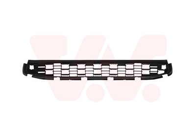 VAN WEZEL 3201590 EAN: 5410909815752.