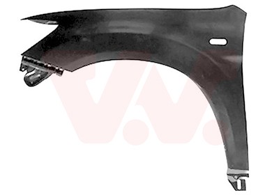 VAN WEZEL 3201655 EAN: 5410909694609.