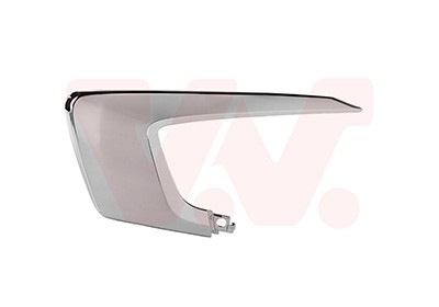 VAN WEZEL 3204581 EAN: 5410909794446.