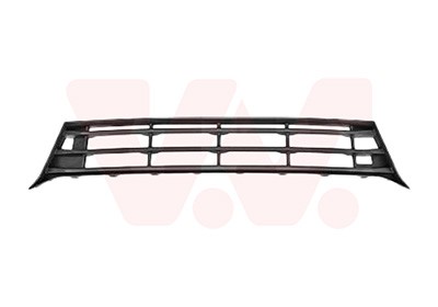 VAN WEZEL 3204590 EAN: 5410909794460.
