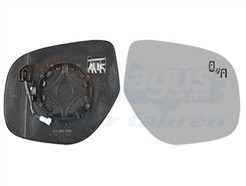 VAN WEZEL 3204836 * HAGUS *