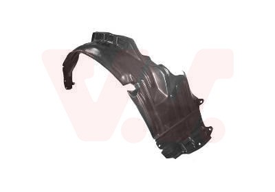 VAN WEZEL 3223433 EAN: 5410909276911.