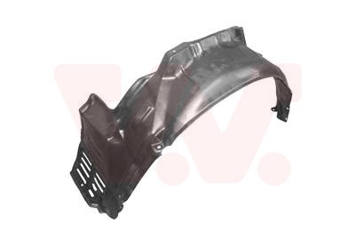 VAN WEZEL 3224433 EAN: 5410909310943.