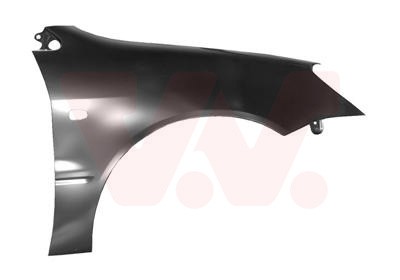 VAN WEZEL 3231656 EAN: 5410909300814.