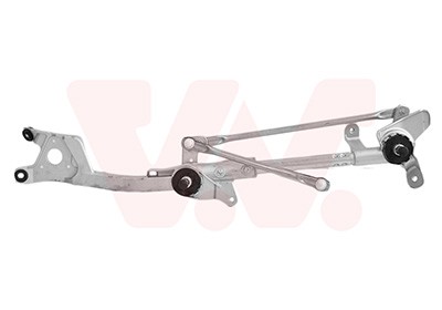 VAN WEZEL 3232230 EAN: 5410909875008.