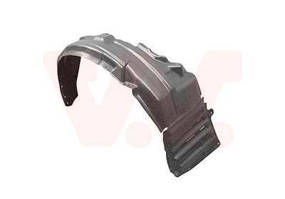 VAN WEZEL 3232434 EAN: 5410909590086.