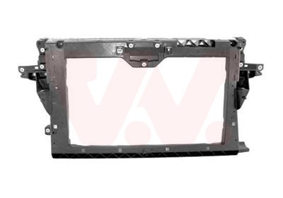 VAN WEZEL 3235668 EAN: 5410909449827.