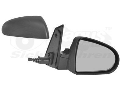 VAN WEZEL 3235804 EAN: 5410909596644.