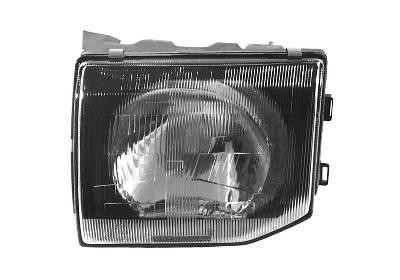 VAN WEZEL 3242941 EAN: 5410909216276.